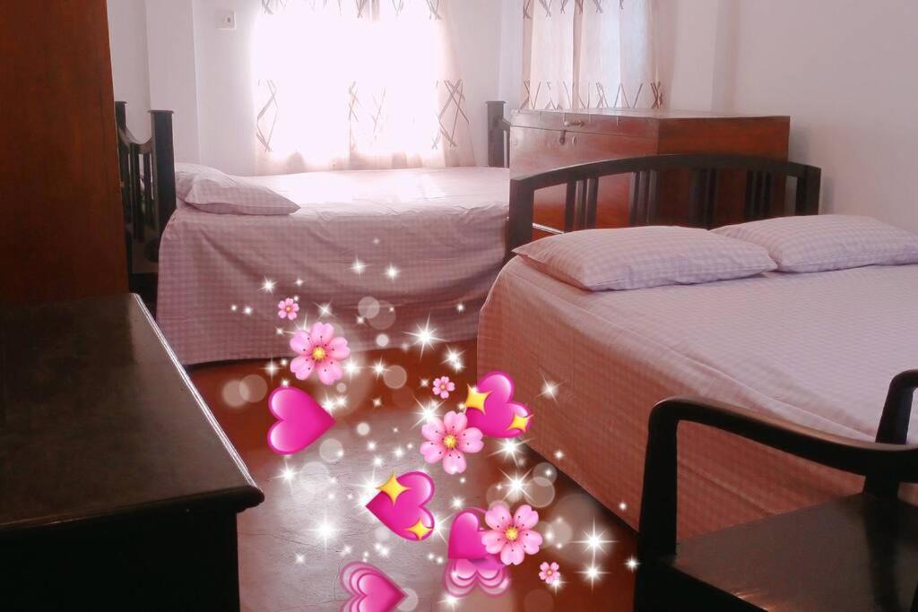 Photo of Bedroom in Sylhet