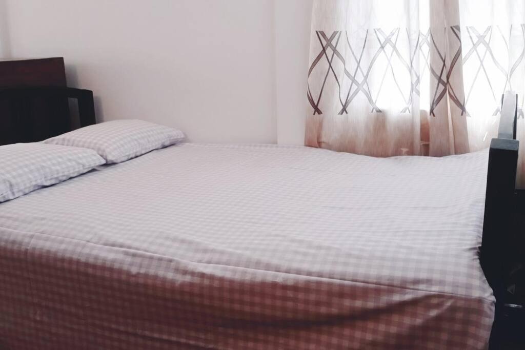 Photo of Bedroom in Sylhet