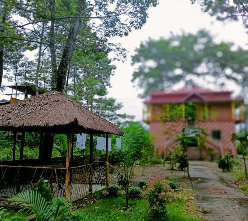 Photo of Others in Alipurduar