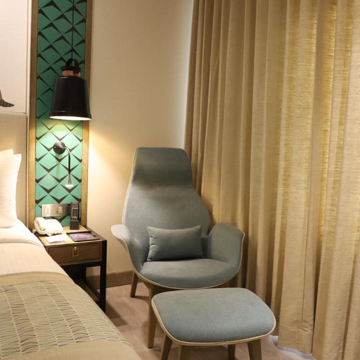 Photo of Livingroom in Seraikela