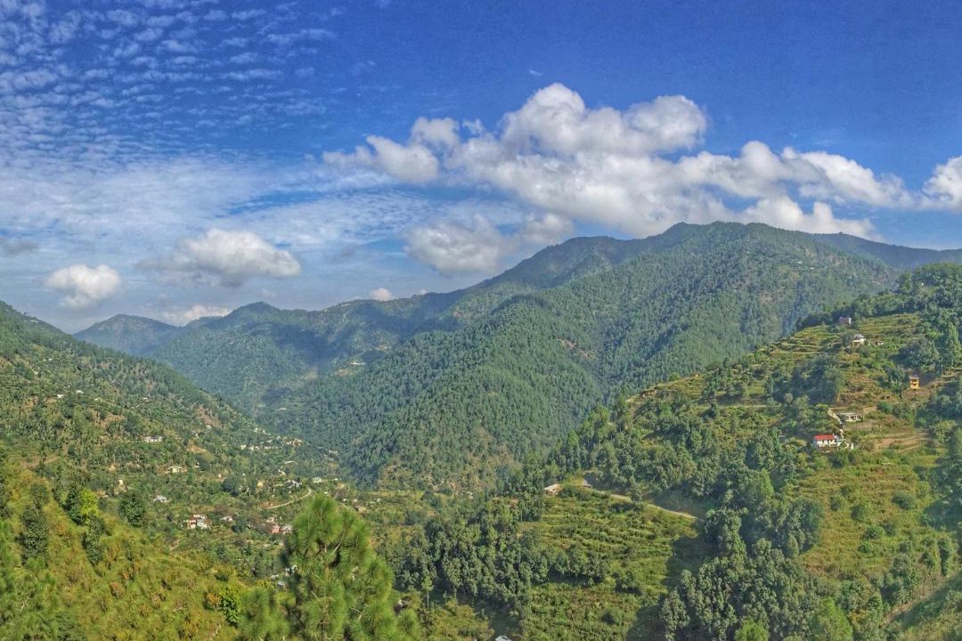 Photo of Others in Ramgarh
