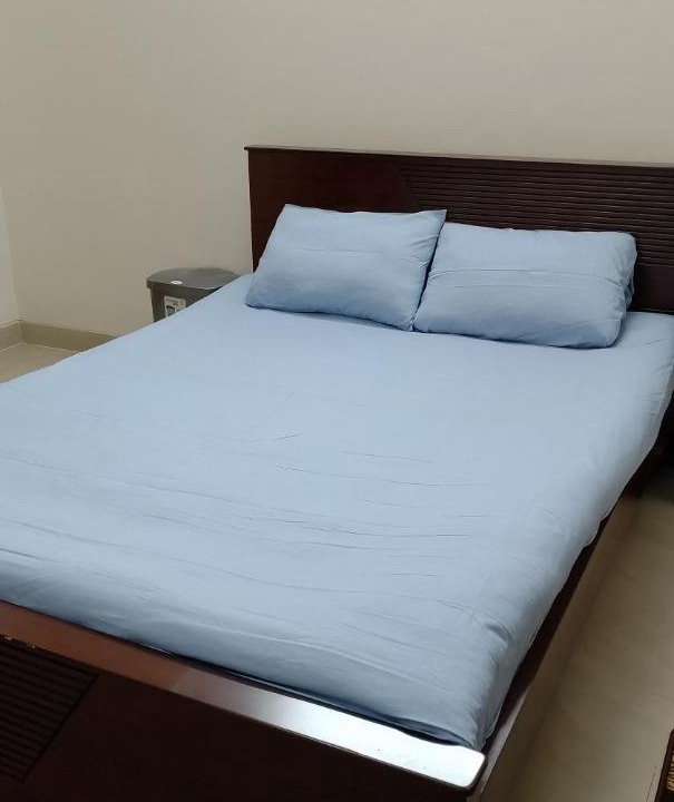 Photo of Bedroom in Gulshan