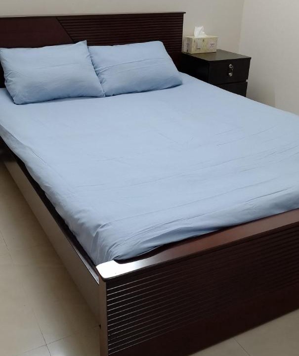 Photo of Bedroom in Gulshan