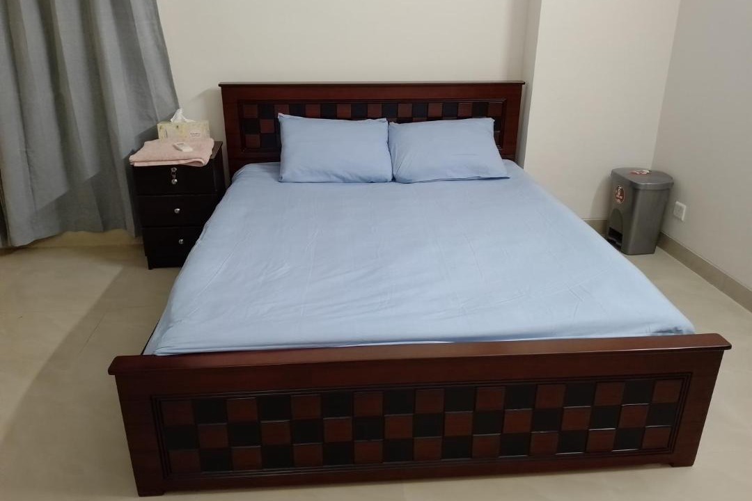Photo of Bedroom in Gulshan