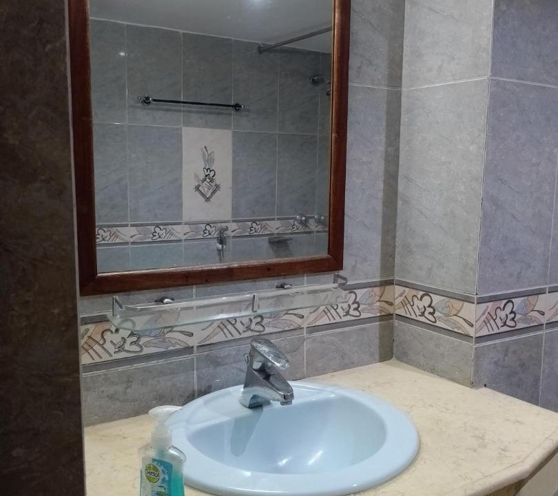 Photo of Bathroom in Gulshan