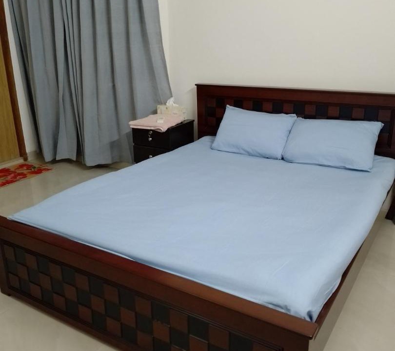 Photo of Bedroom in Gulshan
