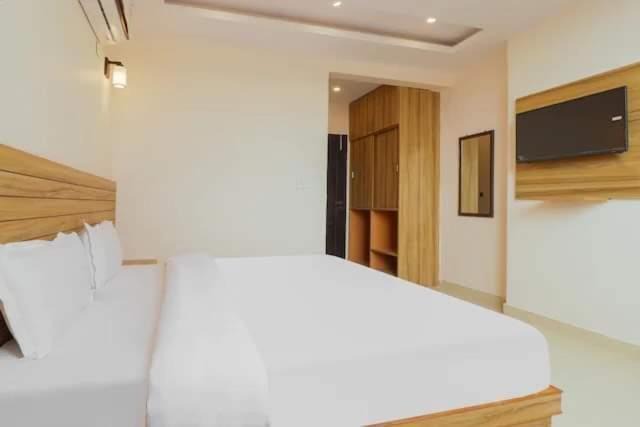 Photo of Bedroom in Bullawala