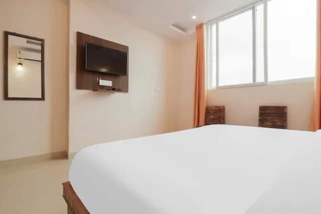 Photo of Bedroom in Bullawala