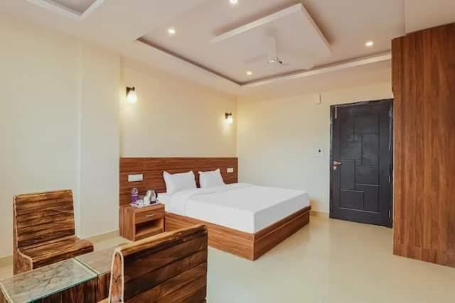 Photo of Bedroom in Bullawala