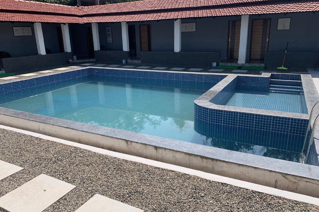 Photo of Outdoor in Chorla Ghats