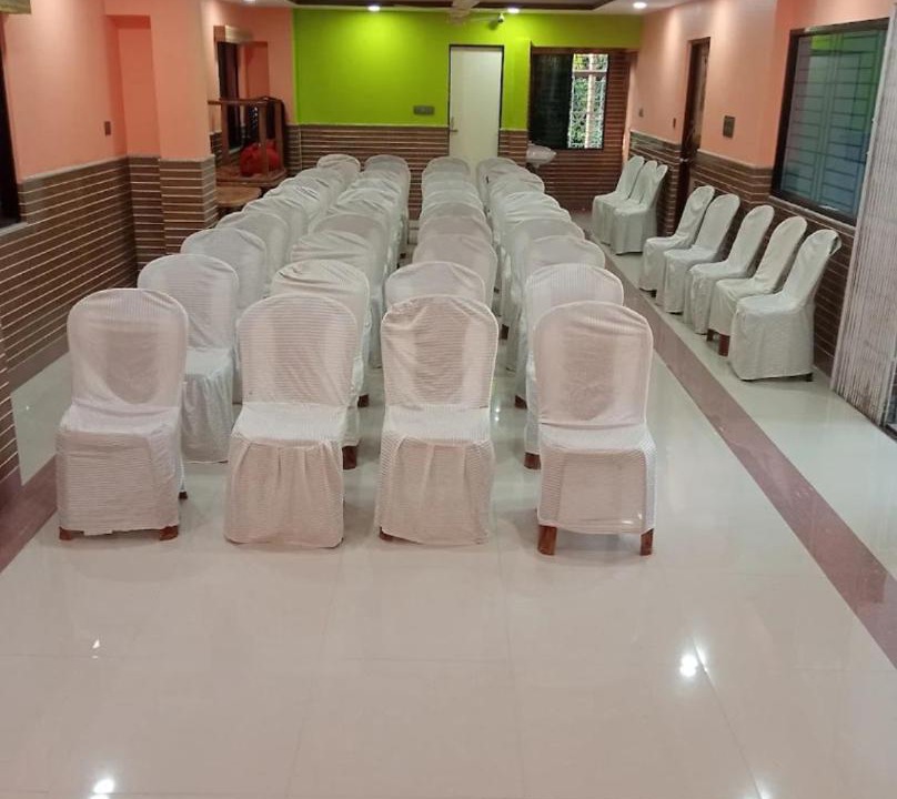 Photo of Others in Bagdogra