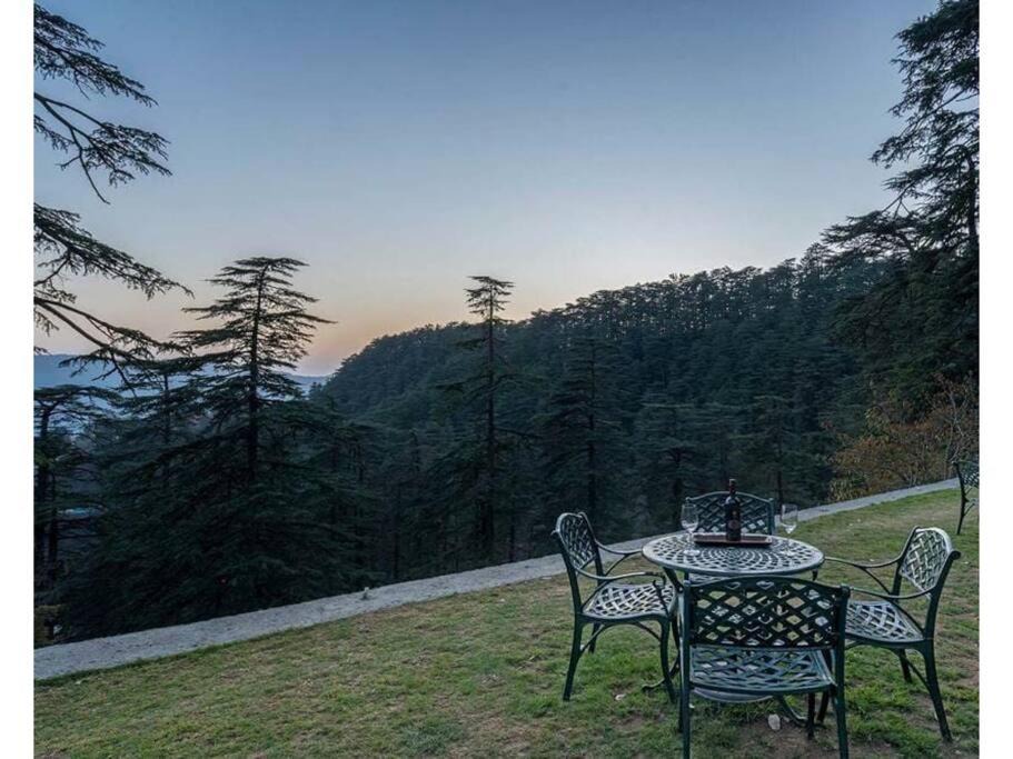 Photo of Patio Balcony in Bullawala