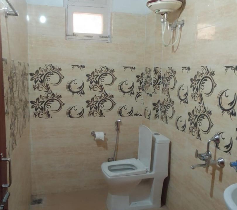 Photo of Bathroom in Shimla