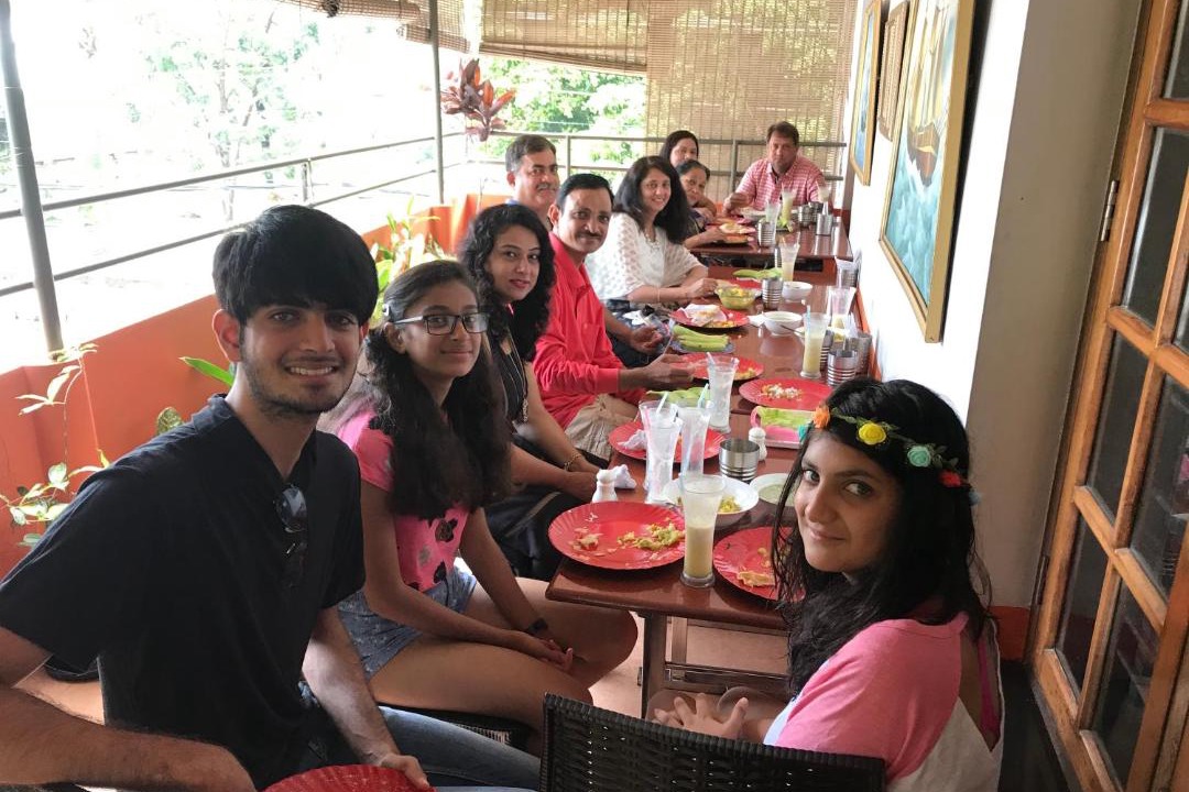 Photo of Others in Fort Kochi