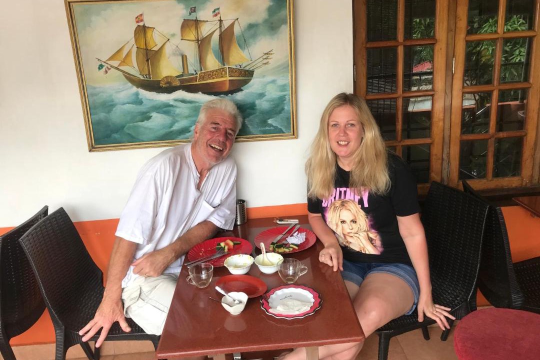 Photo of Others in Fort Kochi