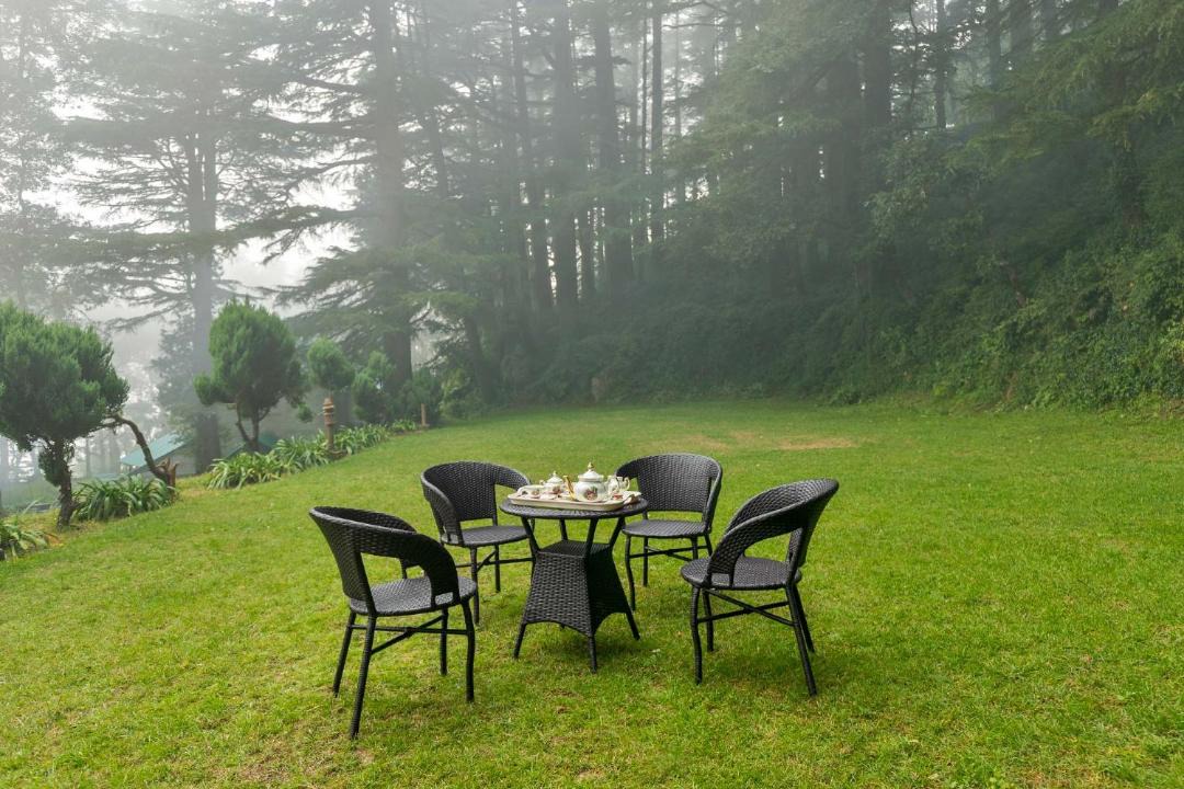 Photo of Others in Dalhousie