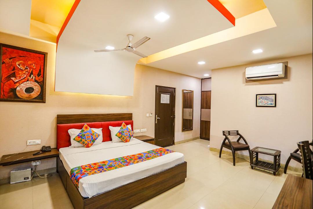 Photo of Others in Noida