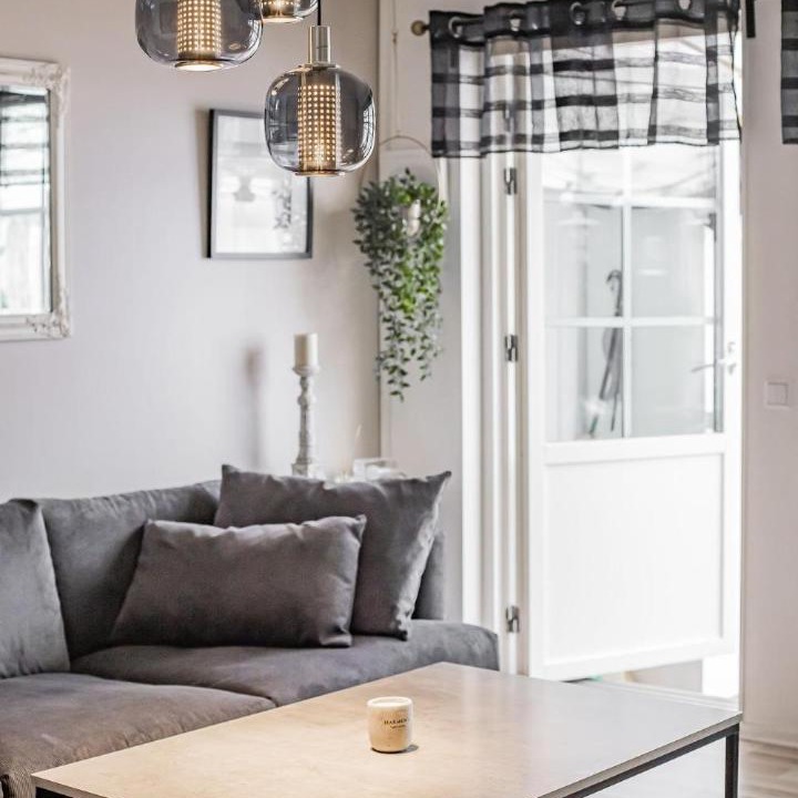 Photo of Livingroom in Gulshan