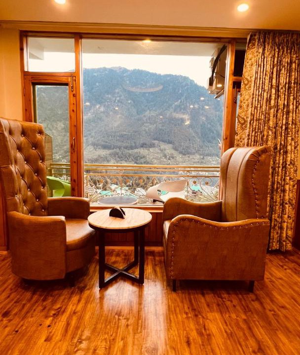 Photo of Others in Manali