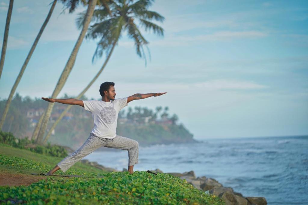 Photo of Others in Varkala