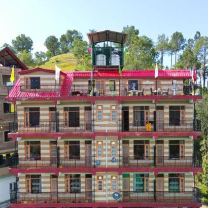 Photo of Others in Shimla