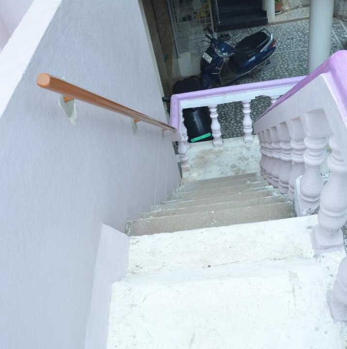 Photo of Bedroom in Tirupati