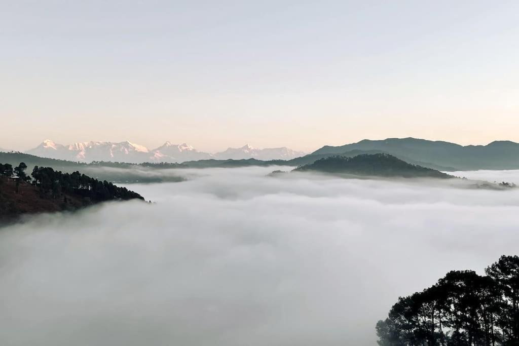 Photo of Outdoor in Almora