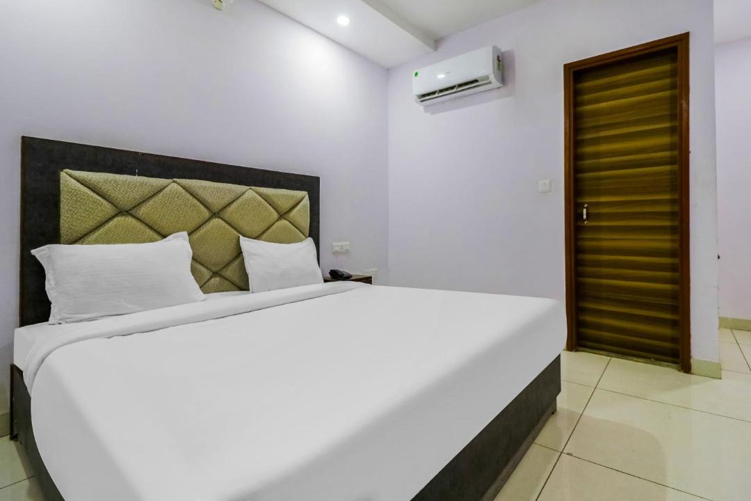 Photo of Bedroom in Kishangarh