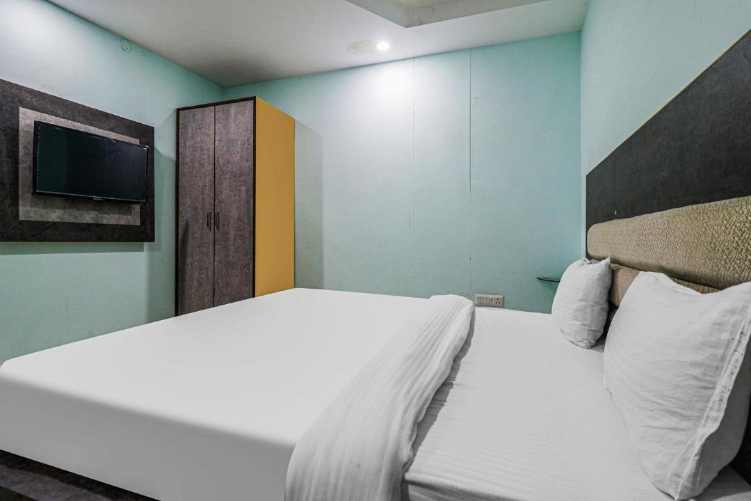 Photo of Bedroom in Kishangarh