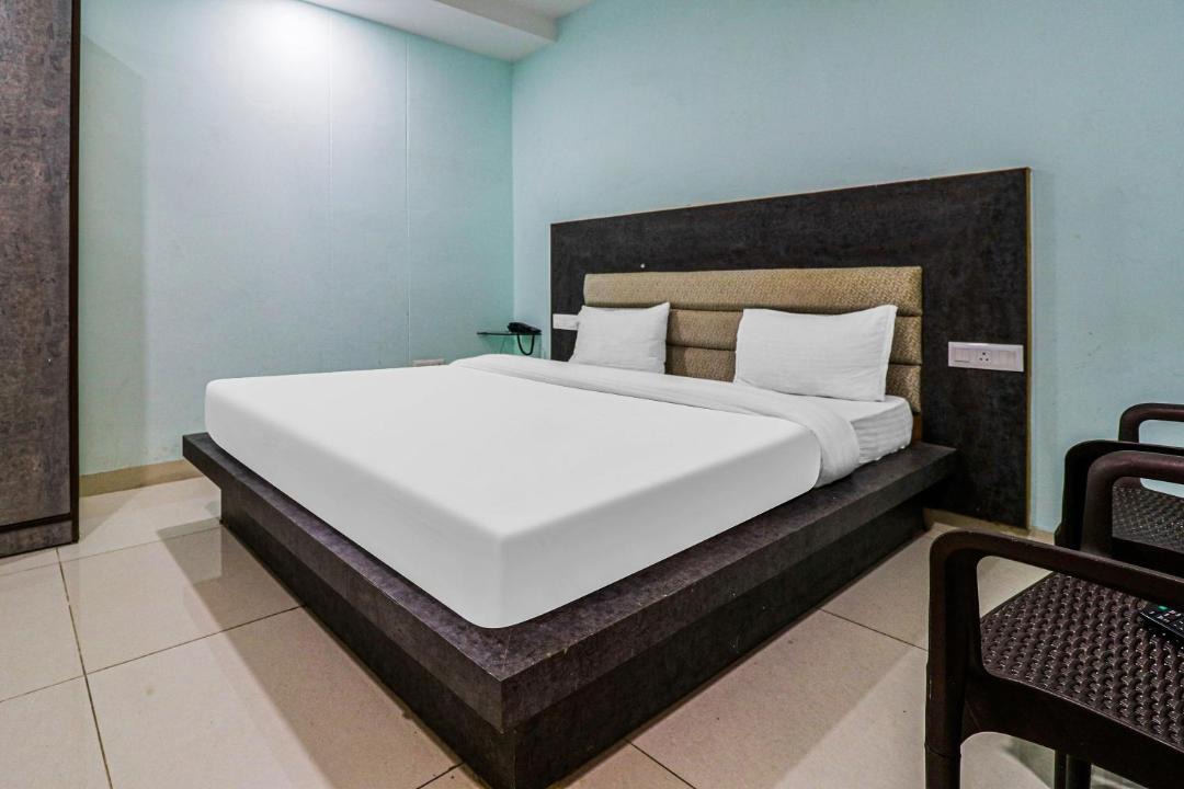 Photo of Bedroom in Kishangarh