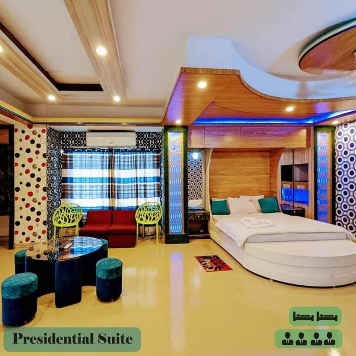 Photo of Livingroom in Cox's Bazar