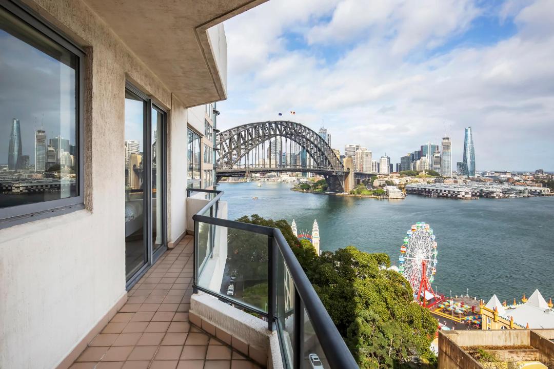 Photo of Others in Milsons Point