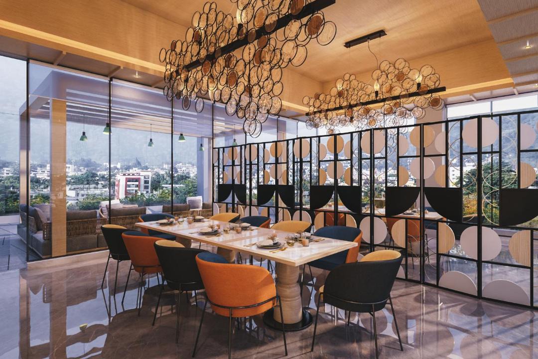 Photo of Others in Haldwani