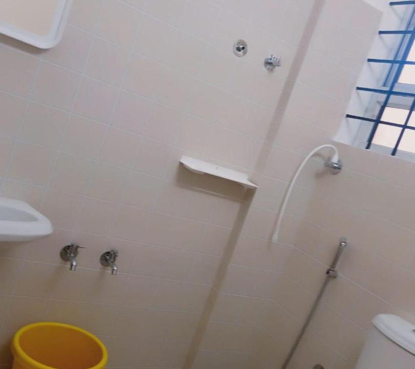 Photo of Bathroom in Mahadevpet