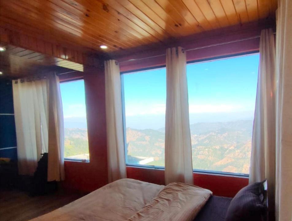Photo of Bedroom in Ramgarh