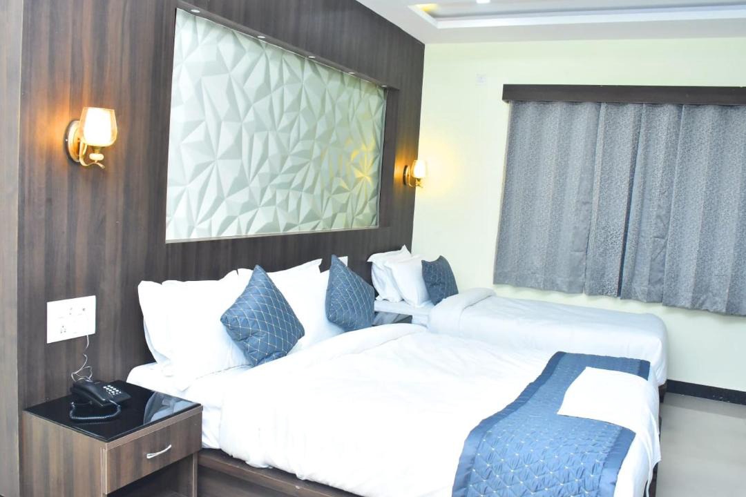 Photo of Bedroom in Stuart Hill