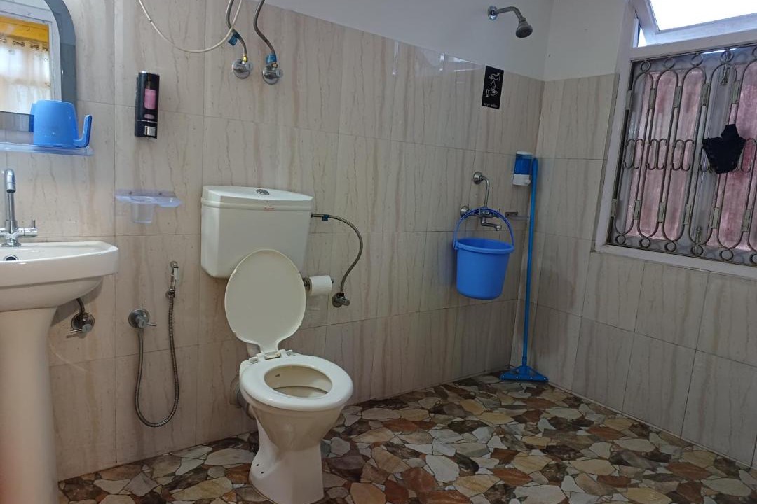 Photo of Bathroom in Sungava