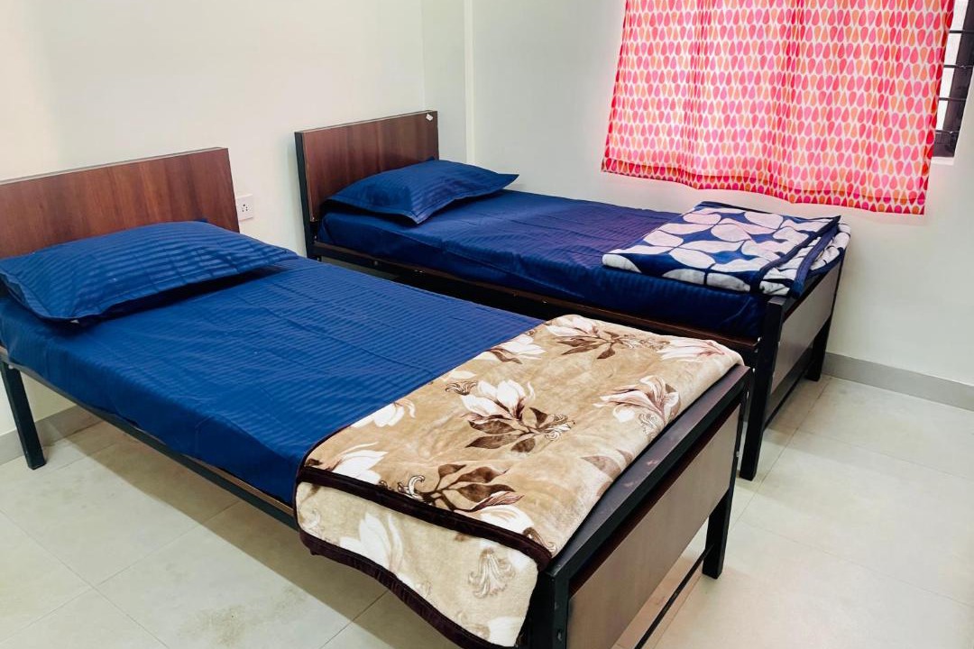 Photo of Bedroom in Brookefield