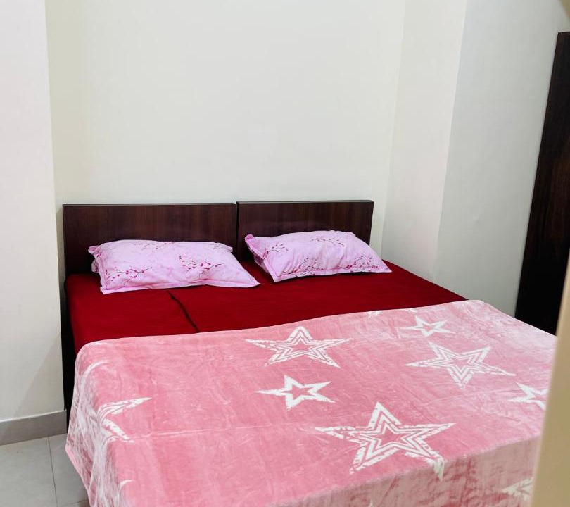 Photo of Bedroom in Brookefield