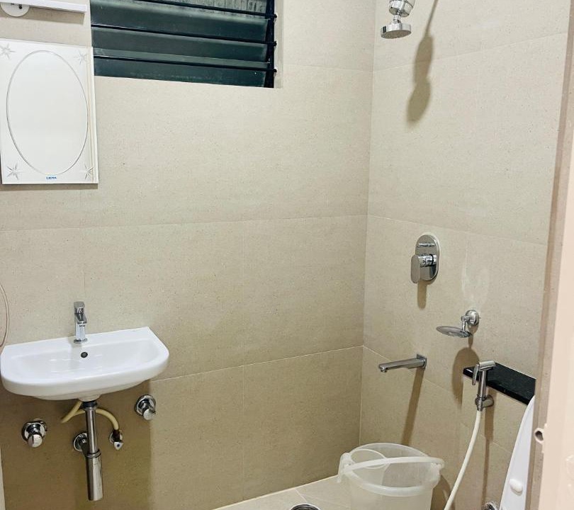 Photo of Bathroom in Brookefield
