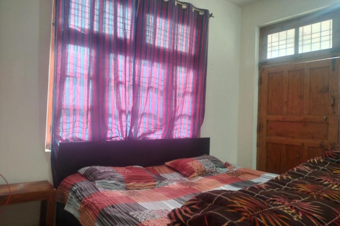 Photo of Bedroom in Naggar