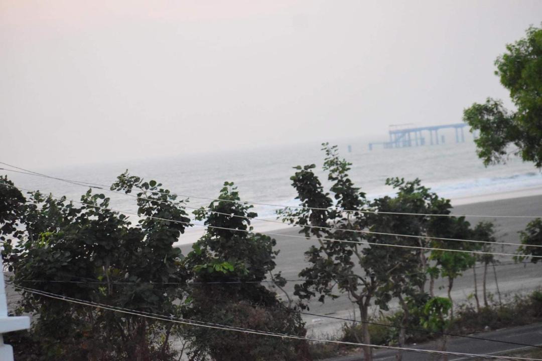 Photo of Others in Cox's Bazar
