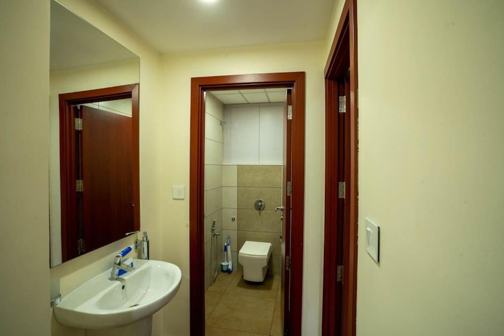 Photo of Bathroom in Kochi