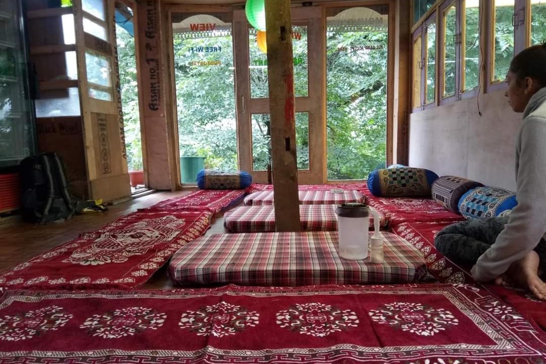 Photo of Others in Kullu