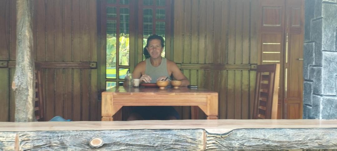Photo of Others in Munroe Island