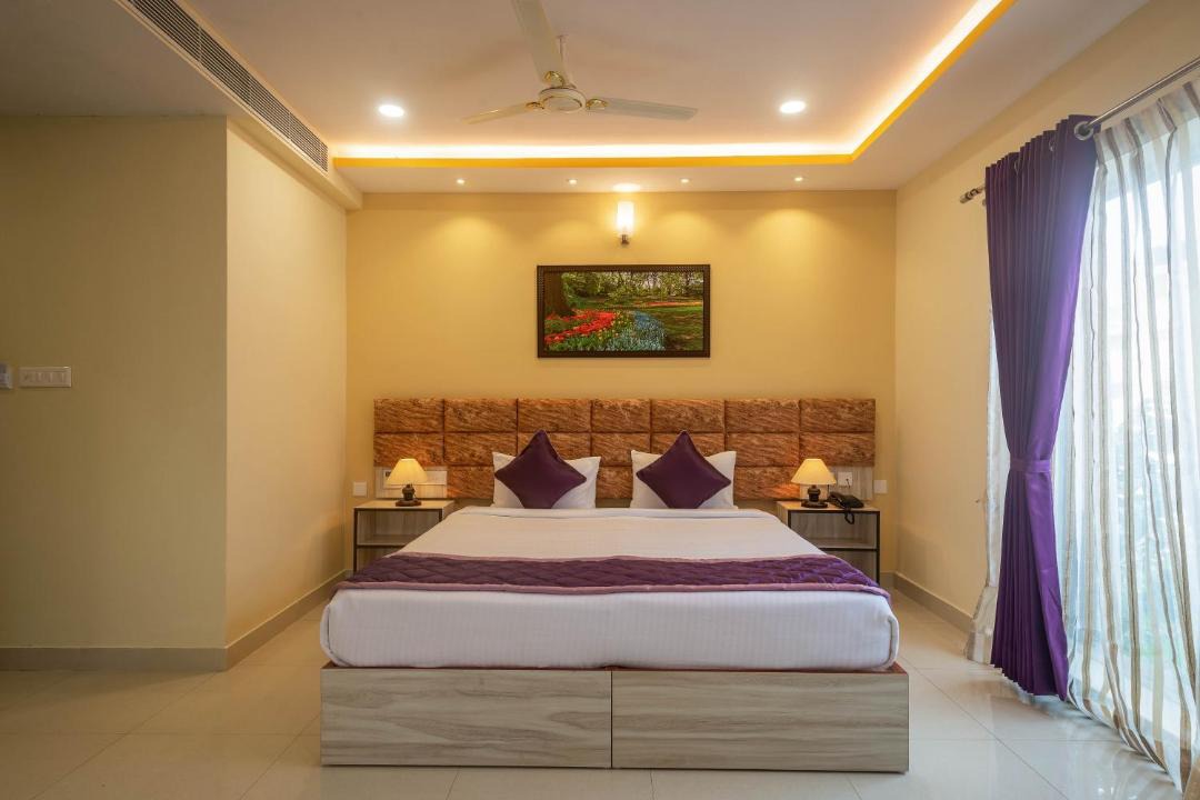 Photo of Others in Bengaluru