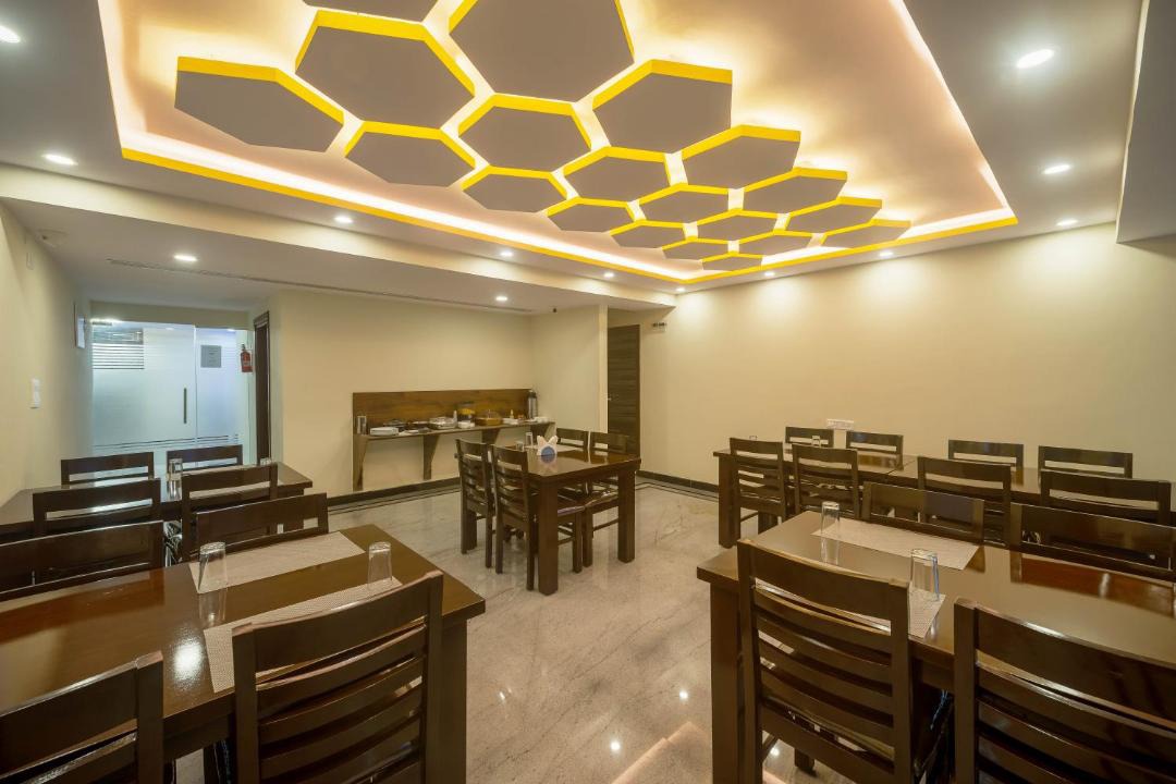 Photo of Others in Bengaluru