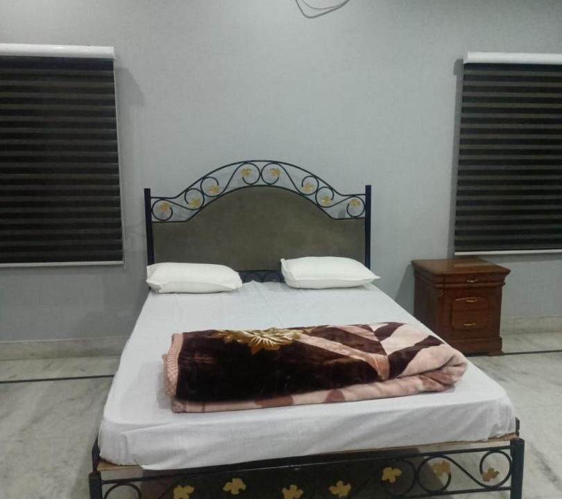 Photo of Bedroom in Dehradun