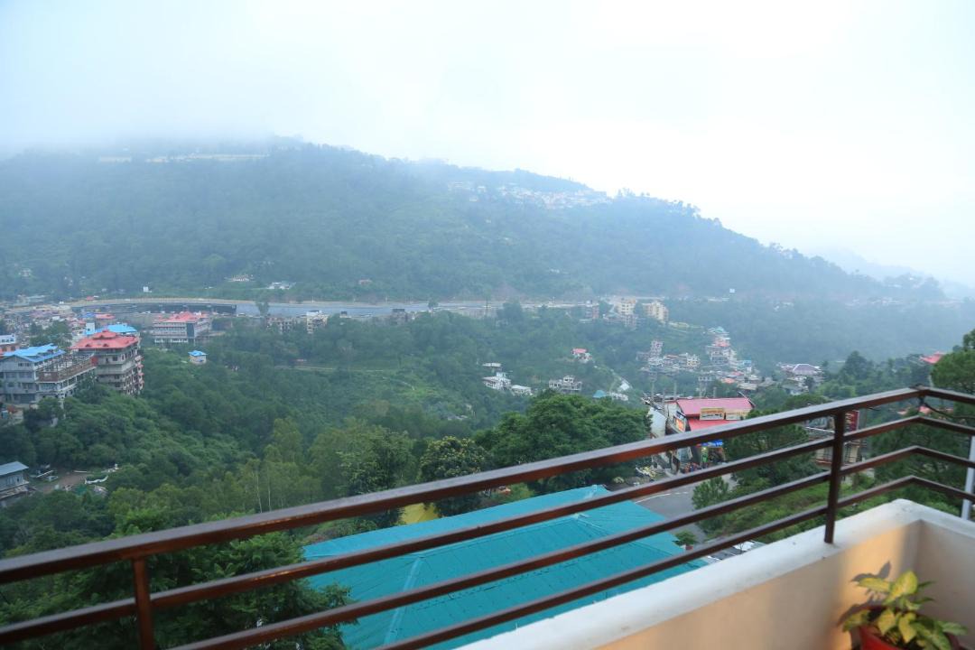 Photo of Others in Kumarhatti