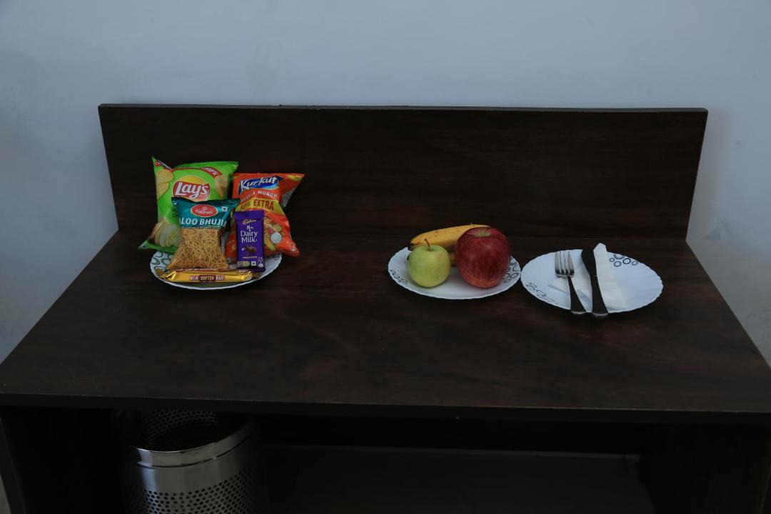Photo of Livingroom in Kumarhatti